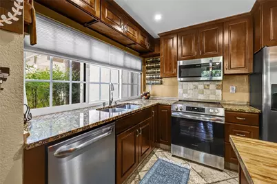26701 Quail Creek #136, Laguna Hills, CA 92656 - Photo 11