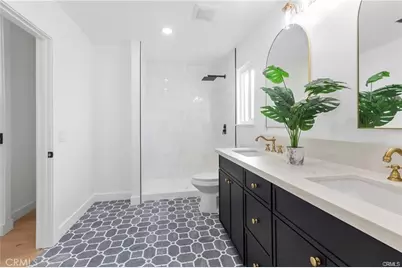 1781 E Warrenton, Anaheim, CA 92805 - Photo 11