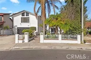 1781 E Warrenton, Anaheim, CA 92805 - Photo 17