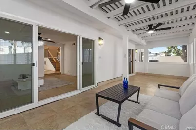 1781 E Warrenton, Anaheim, CA 92805 - Photo 15