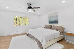 1781 E Warrenton, Anaheim, CA 92805 - Photo 9
