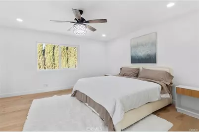 1781 E Warrenton, Anaheim, CA 92805 - Photo 9