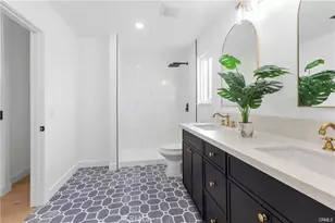 1781 E Warrenton, Anaheim, CA 92805 - Photo 11