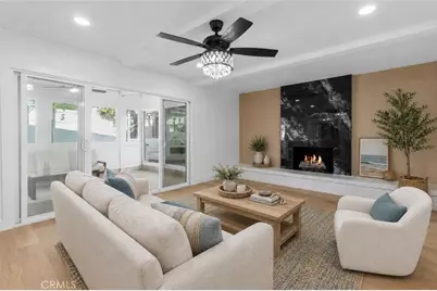 1781 E Warrenton, Anaheim, CA 92805 - Photo 3