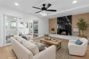 1781 E Warrenton, Anaheim, CA 92805 - Photo 3
