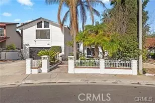 1781 E Warrenton, Anaheim, CA 92805 - Photo 15