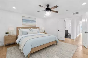 1781 E Warrenton, Anaheim, CA 92805 - Photo 9