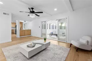 1781 E Warrenton, Anaheim, CA 92805 - Photo 7