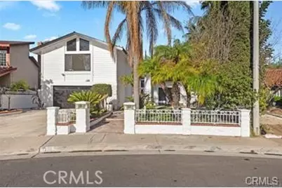 1781 E Warrenton, Anaheim, CA 92805 - Photo 17