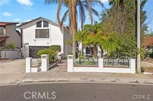 1781 E Warrenton, Anaheim, CA 92805 - Photo 17