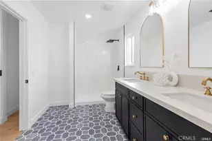 1781 E Warrenton, Anaheim, CA 92805 - Photo 7