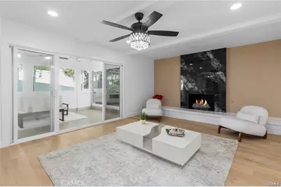 1781 E Warrenton, Anaheim, CA 92805 - Photo 5