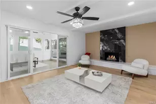 1781 E Warrenton, Anaheim, CA 92805 - Photo 5