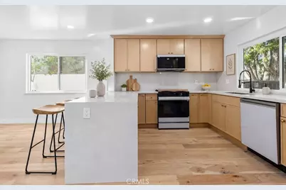 1781 E Warrenton, Anaheim, CA 92805 - Photo 11