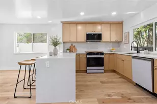 1781 E Warrenton, Anaheim, CA 92805 - Photo 11
