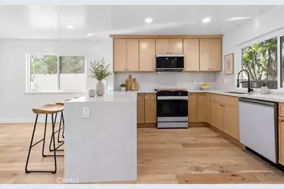 1781 E Warrenton, Anaheim, CA 92805 - Photo 11