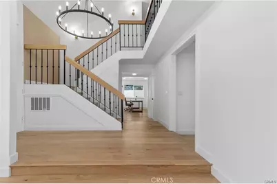 1781 E Warrenton, Anaheim, CA 92805 - Photo 1