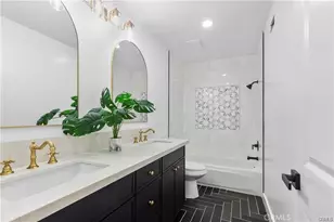 1781 E Warrenton, Anaheim, CA 92805 - Photo 1