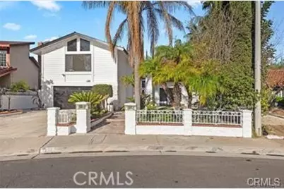1781 E Warrenton, Anaheim, CA 92805 - Photo 15