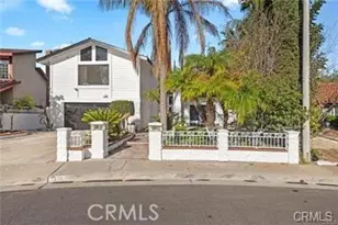 1781 E Warrenton, Anaheim, CA 92805 - Photo 15