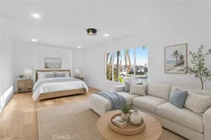 1781 E Warrenton, Anaheim, CA 92805 - Photo 5