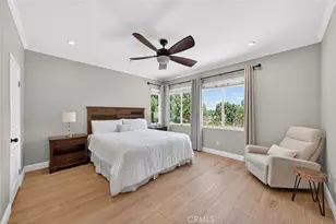 24491 Western Way, Laguna Niguel, CA 92677 - Photo 13