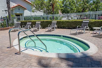 24491 Western Way, Laguna Niguel, CA 92677 - Photo 33