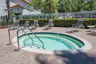 24491 Western Way, Laguna Niguel, CA 92677 - Photo 33