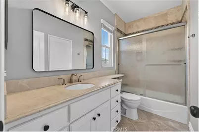 24491 Western Way, Laguna Niguel, CA 92677 - Photo 23