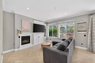 24491 Western Way, Laguna Niguel, CA 92677 - Photo 7