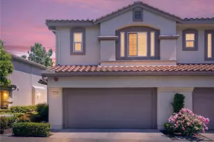 24491 Western Way, Laguna Niguel, CA 92677 - Photo 1