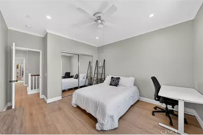 24491 Western Way, Laguna Niguel, CA 92677 - Photo 21