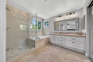 24491 Western Way, Laguna Niguel, CA 92677 - Photo 15