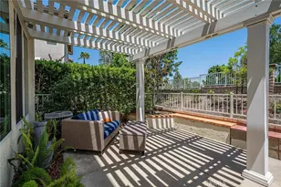24491 Western Way, Laguna Niguel, CA 92677 - Photo 29