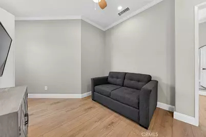 24491 Western Way, Laguna Niguel, CA 92677 - Photo 19