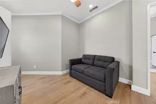 24491 Western Way, Laguna Niguel, CA 92677 - Photo 19