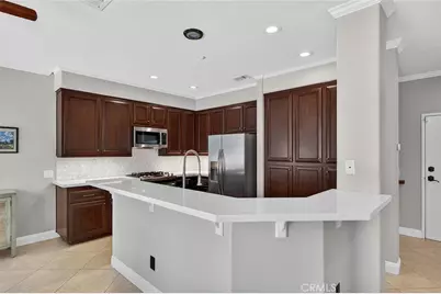 24491 Western Way, Laguna Niguel, CA 92677 - Photo 3