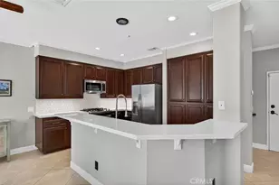 24491 Western Way, Laguna Niguel, CA 92677 - Photo 3