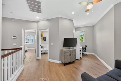 24491 Western Way, Laguna Niguel, CA 92677 - Photo 17