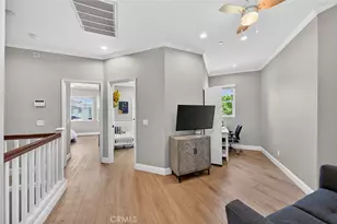 24491 Western Way, Laguna Niguel, CA 92677 - Photo 17