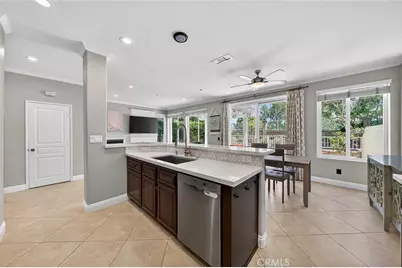 24491 Western Way, Laguna Niguel, CA 92677 - Photo 5