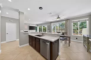 24491 Western Way, Laguna Niguel, CA 92677 - Photo 5