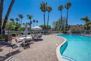 24491 Western Way, Laguna Niguel, CA 92677 - Photo 35