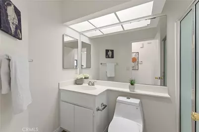 1015 Margarita #D202, Corona, CA 92879 - Photo 19