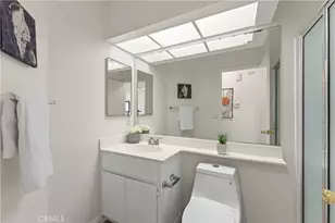 1015 Margarita, Corona, CA 92879 - Photo 19