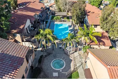 1015 Margarita #D202, Corona, CA 92879 - Photo 27