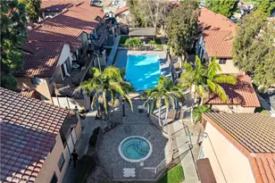 1015 Margarita, Corona, CA 92879 - Photo 27