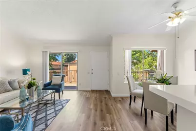 1015 Margarita #D202, Corona, CA 92879 - Photo 11