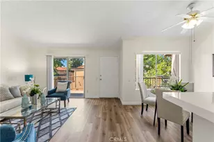 1015 Margarita, Corona, CA 92879 - Photo 11