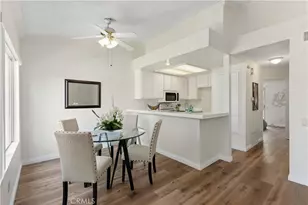 1015 Margarita, Corona, CA 92879 - Photo 5